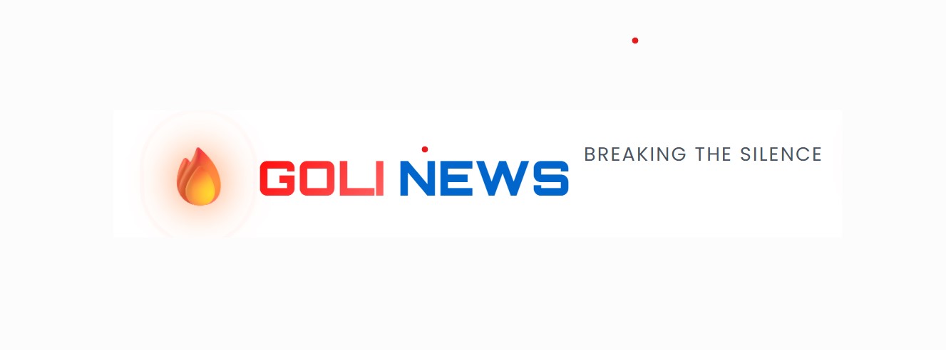 Goli News
